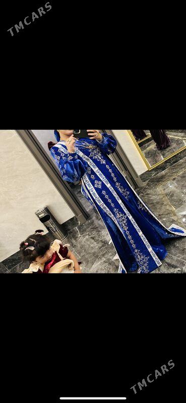 koynek - Ашхабад - img 3