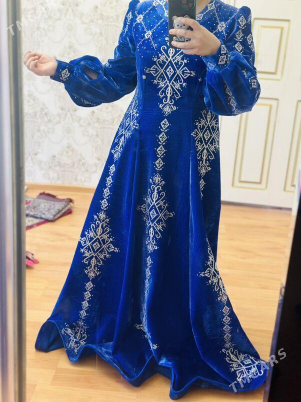 koynek - Ашхабад - img 2