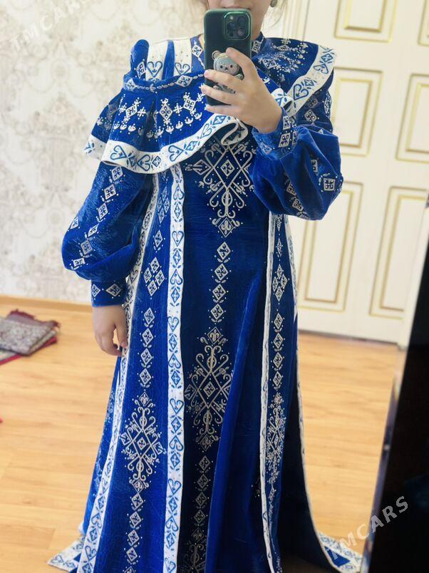 koynek - Ашхабад - img 1