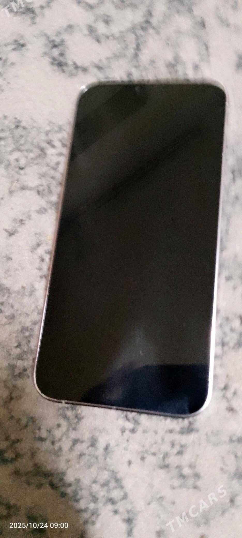 Iphone 13 pro max dubl 1/1 - Туркменабат - img 5