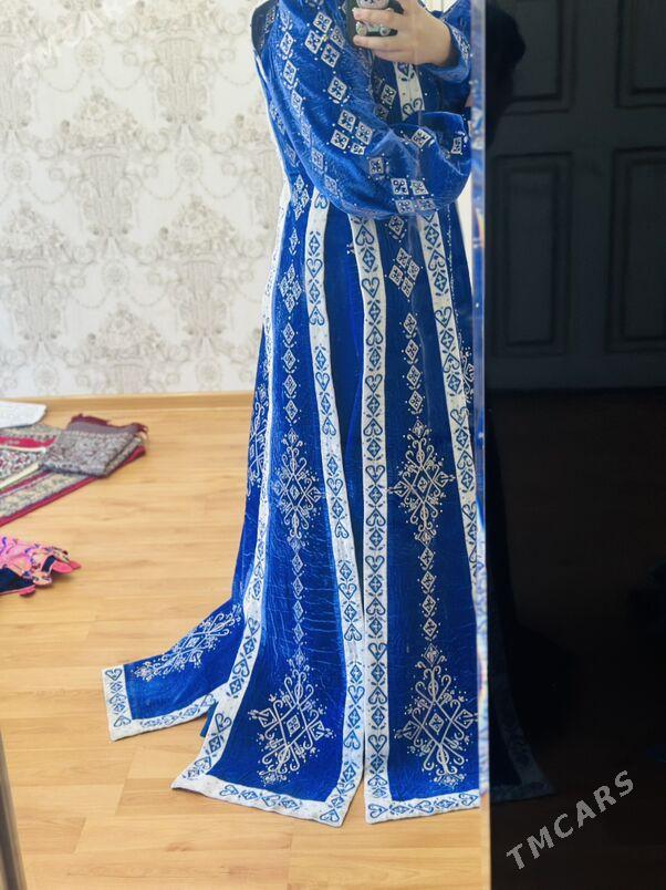 koynek - Ашхабад - img 4