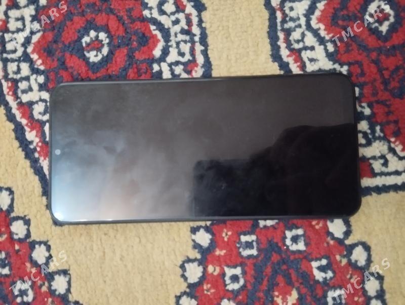 Redmi 9 - Дашогуз - img 2