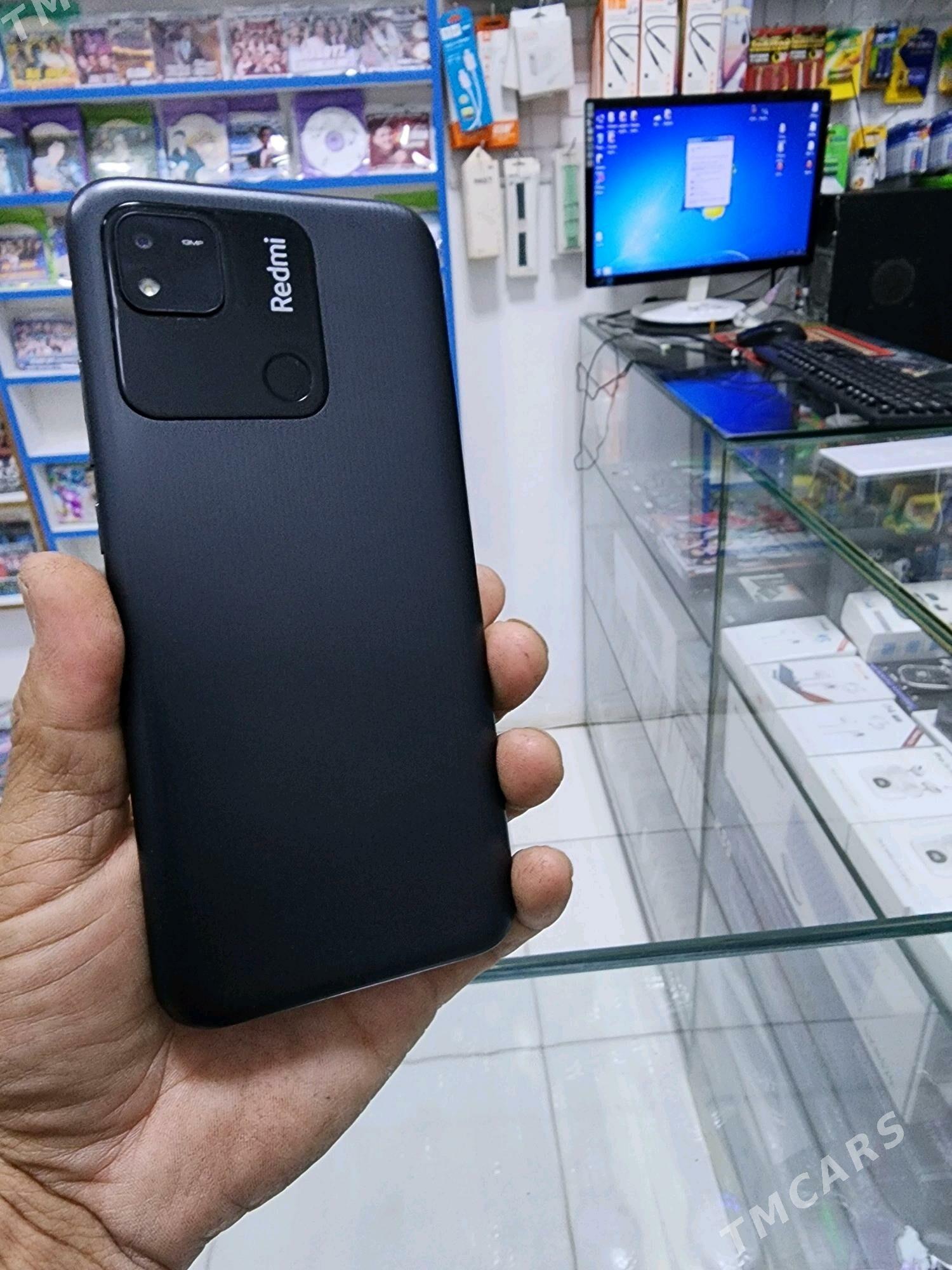 Telefon - Теджен - img 3