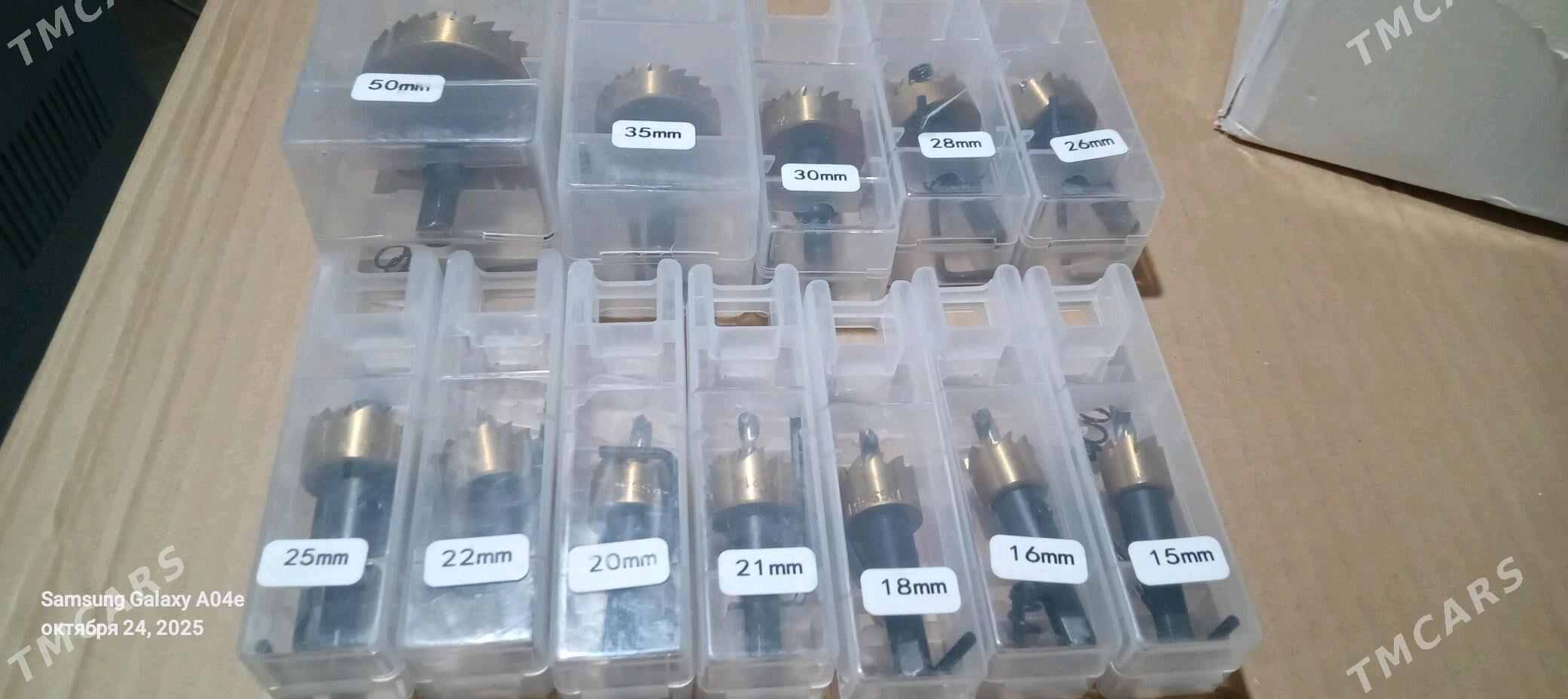 колонка - Болдумсаз - img 2