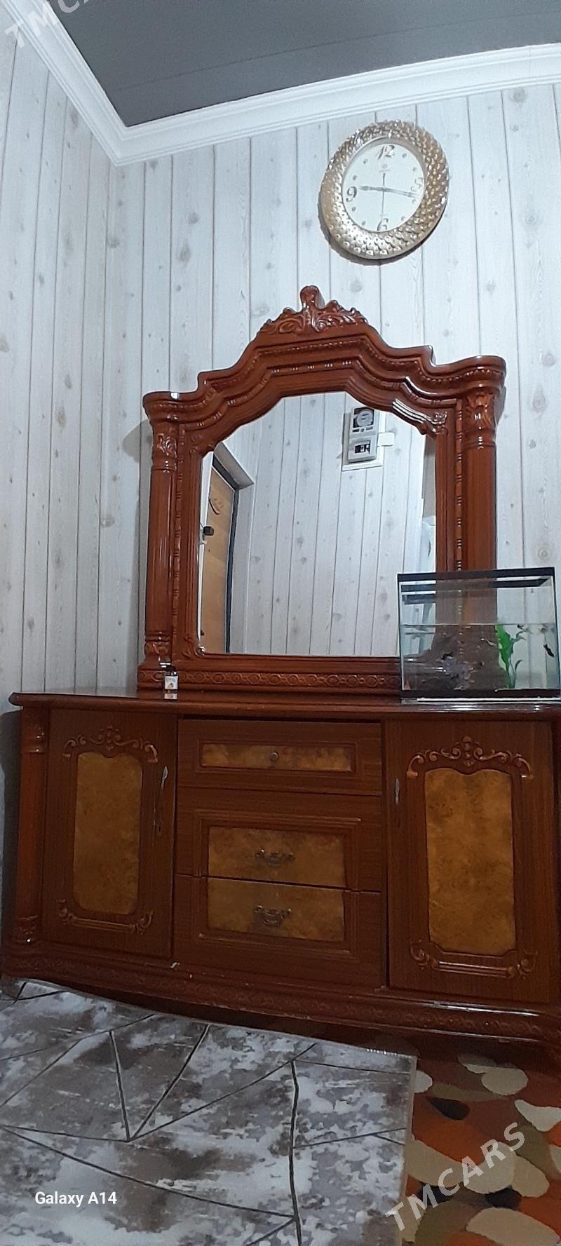 aynaly kamot - Balkanabat - img 4