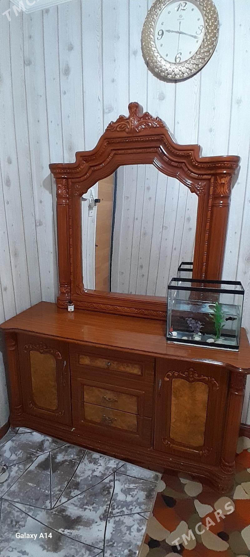 aynaly kamot - Balkanabat - img 3