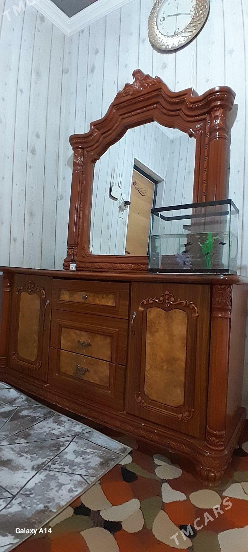 aynaly kamot - Balkanabat - img 2