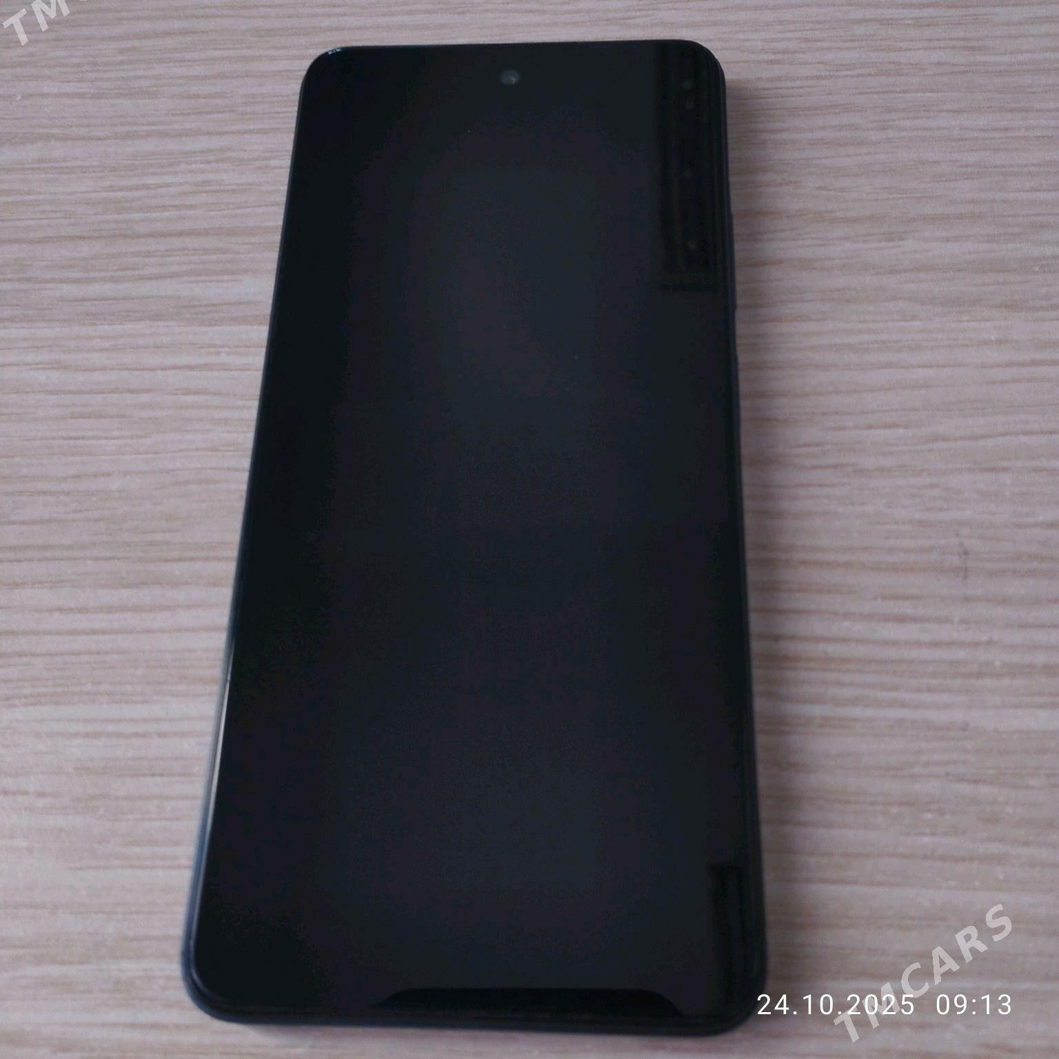 smart 8 Smart 8. - Дашогуз - img 1