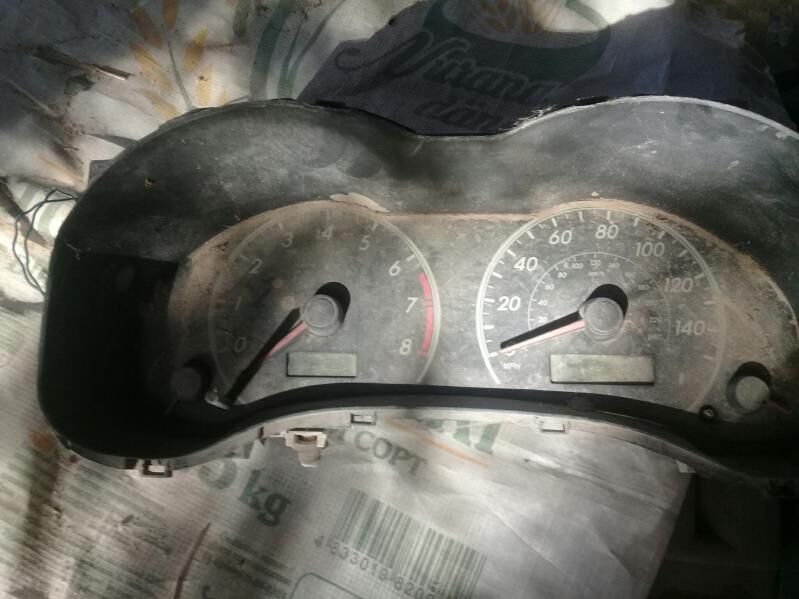 Pribor Прибор 250 TMT - Мары - img 2