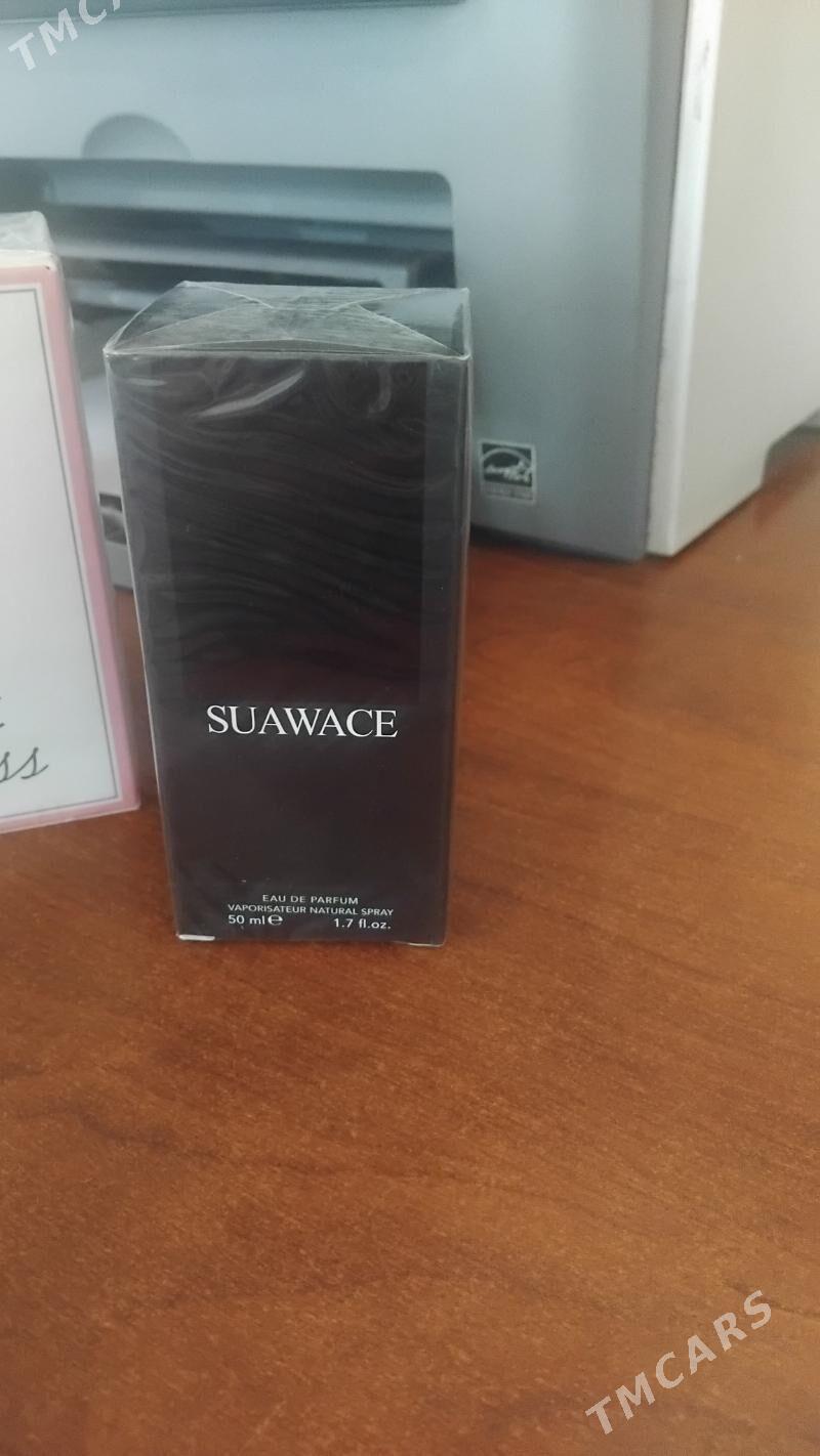 duhylar - Daşoguz - img 5