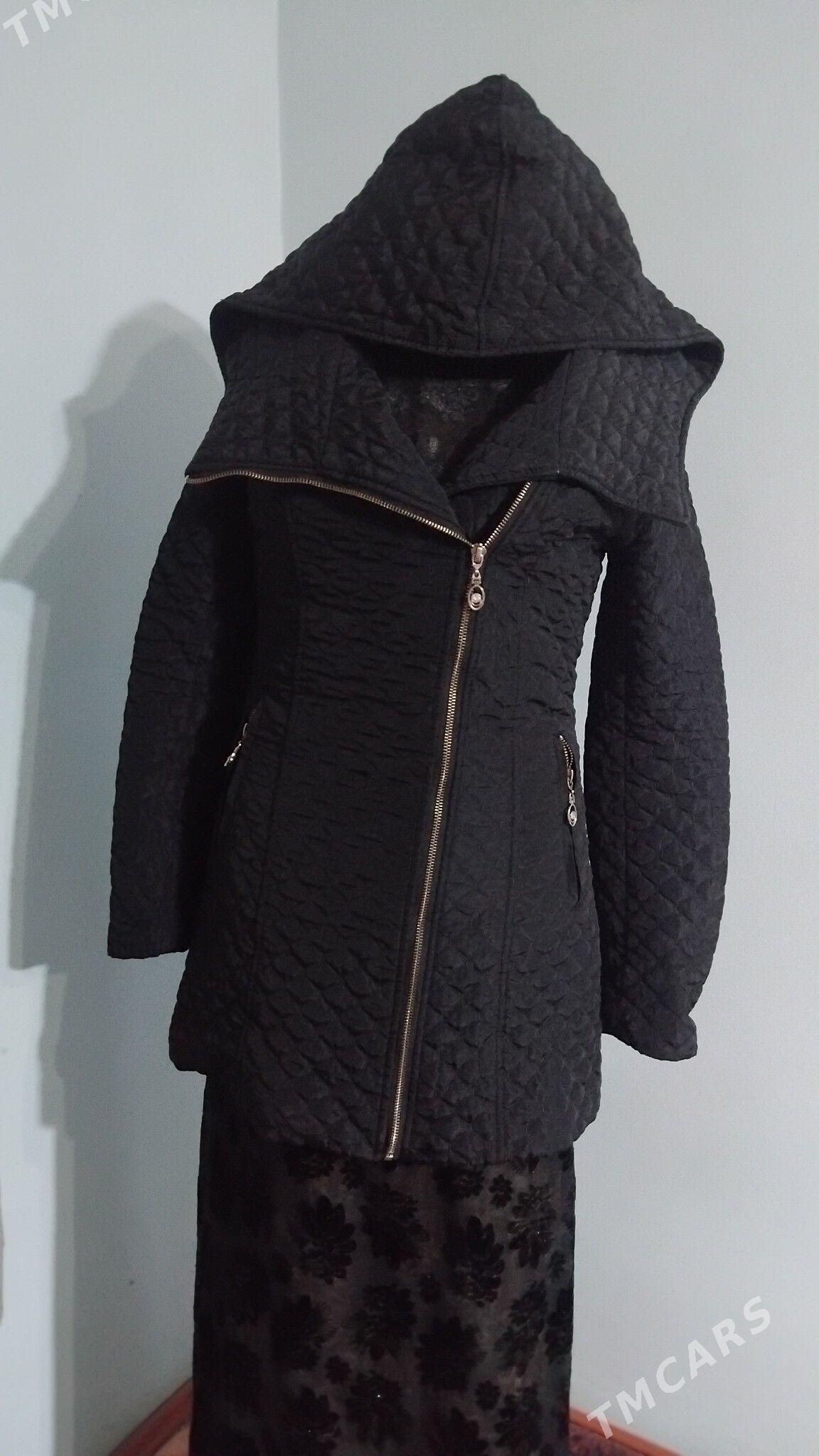 palto kurtga - Daşoguz - img 3