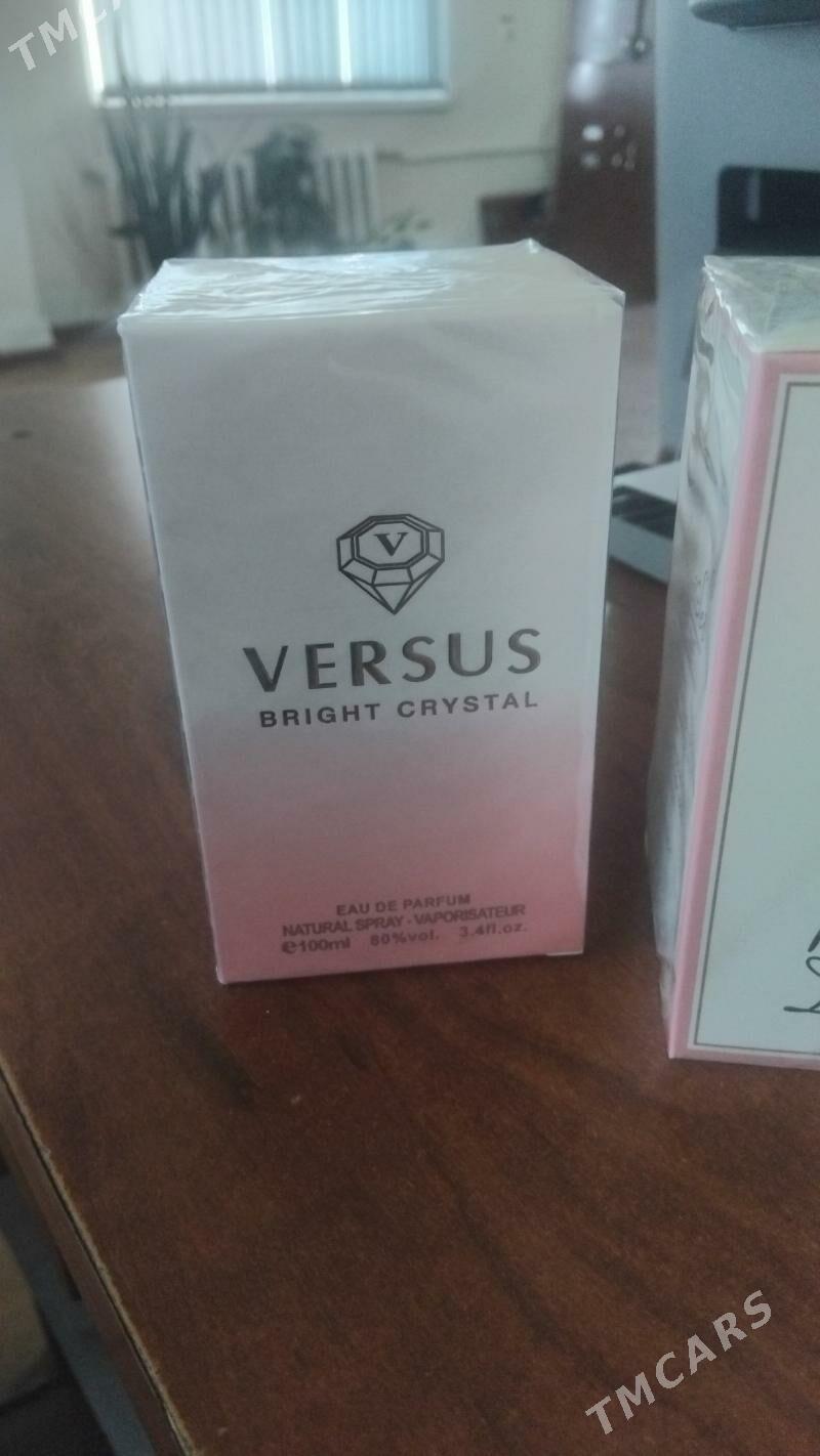 duhylar - Daşoguz - img 7