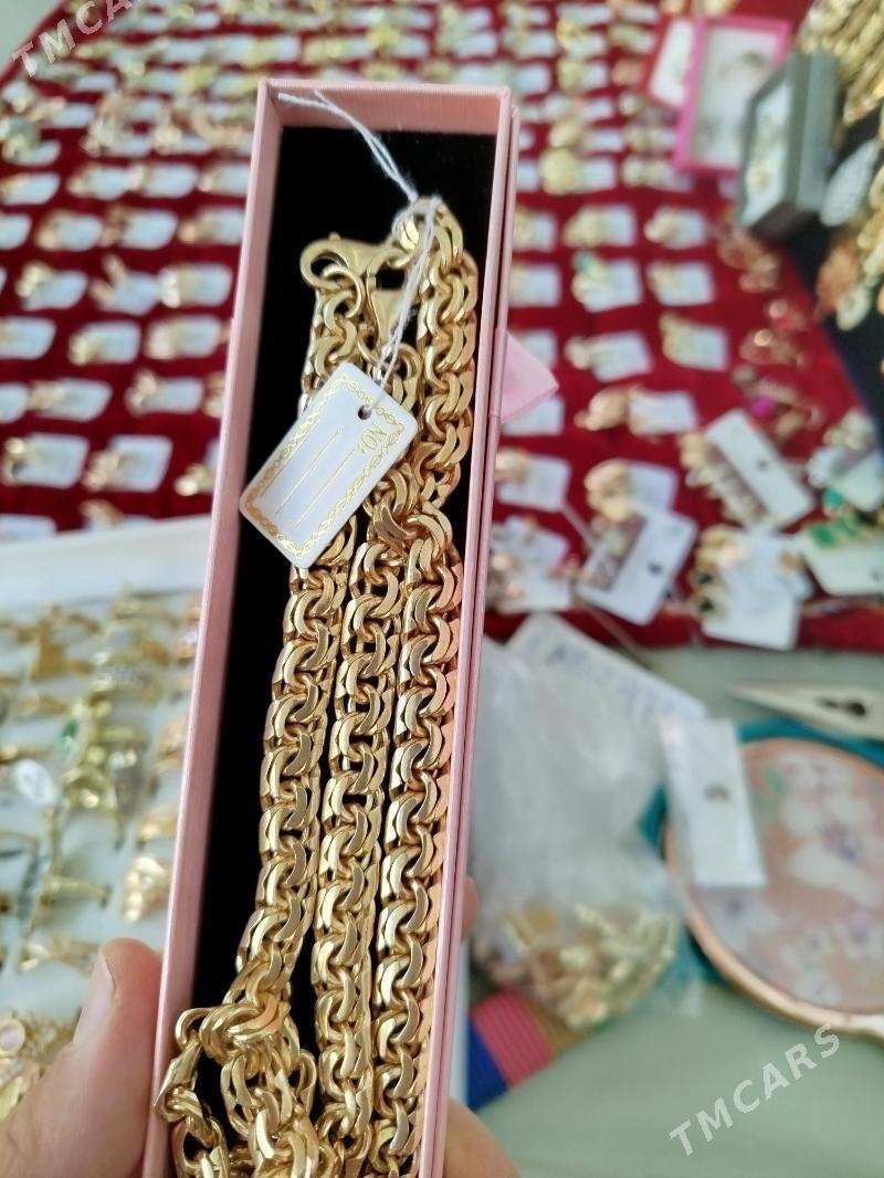 kardinal - Daşoguz - img 2