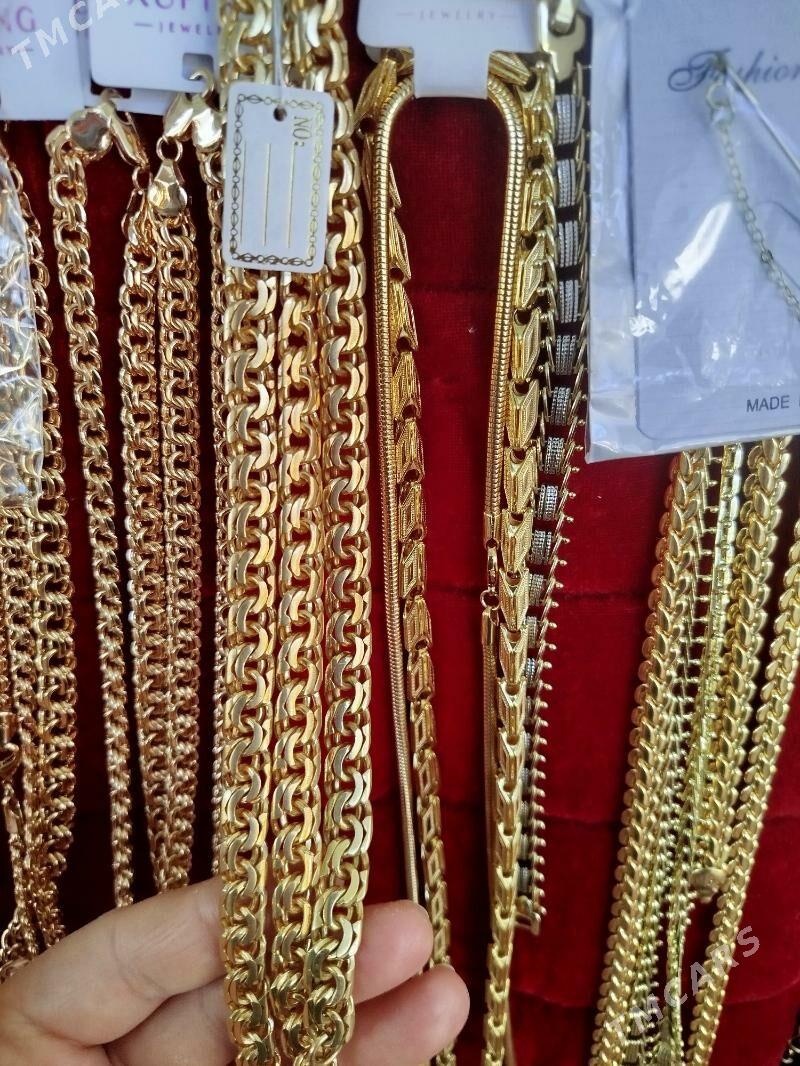 kardinal - Daşoguz - img 1