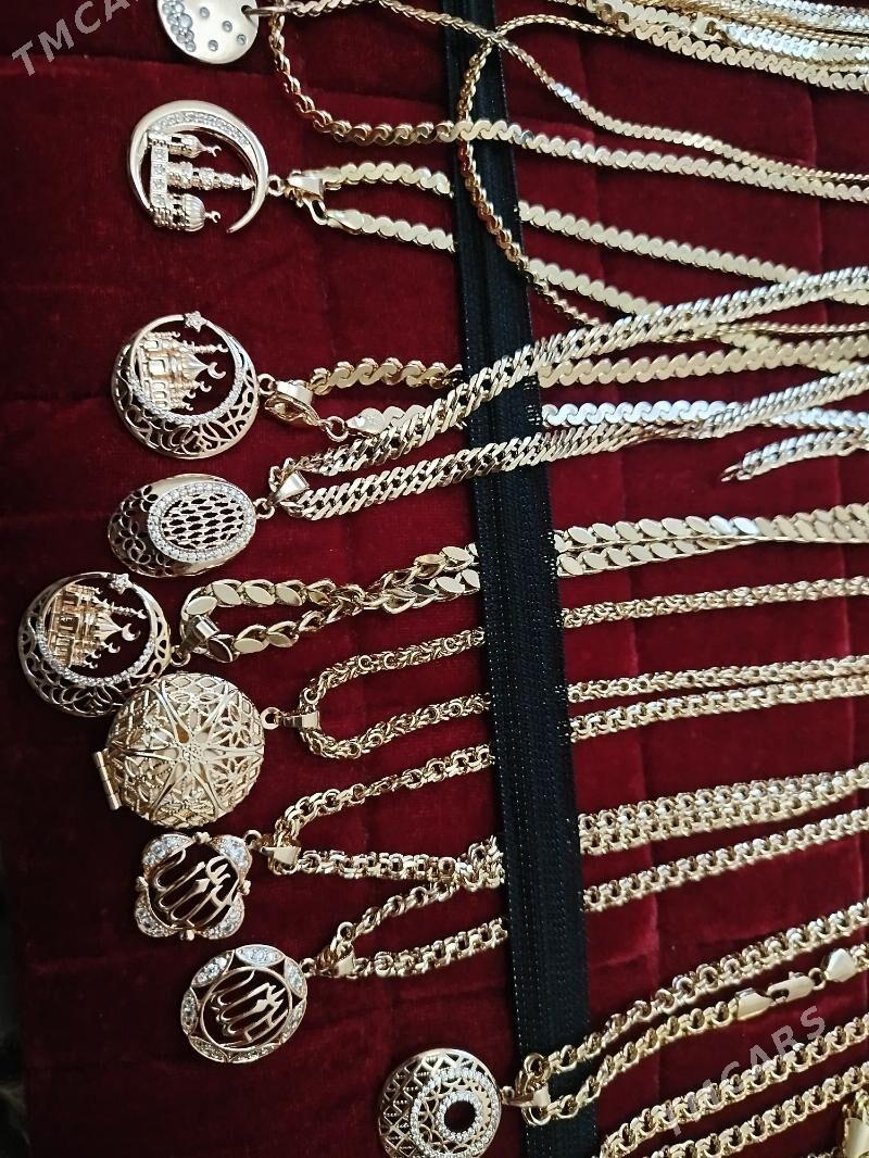 kardinal - Daşoguz - img 3