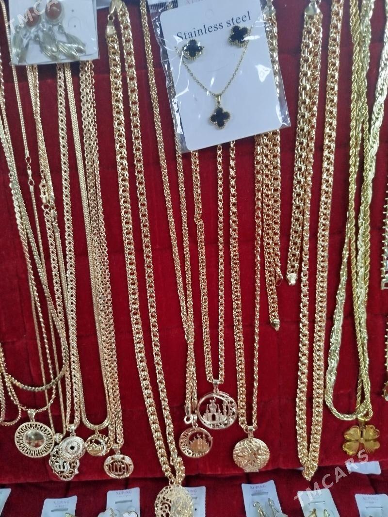 kardinal - Daşoguz - img 4