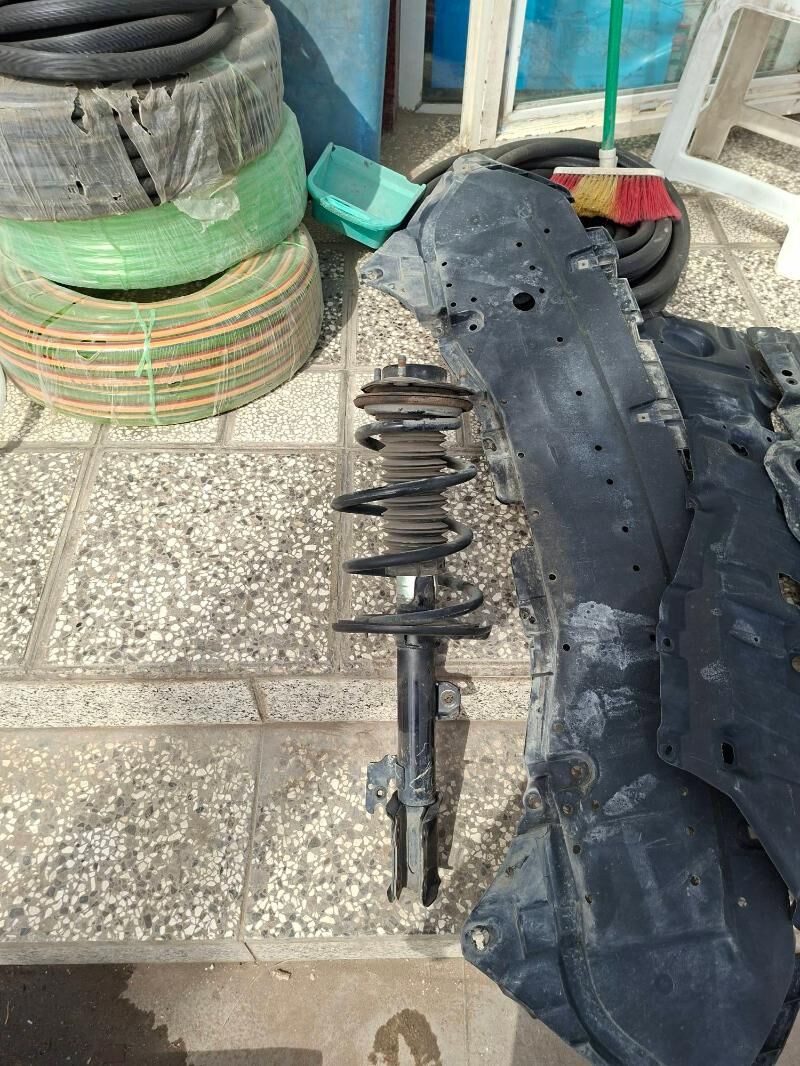 Амелтизатор ЯХ 350 16/22 100 TMT - Mary - img 1