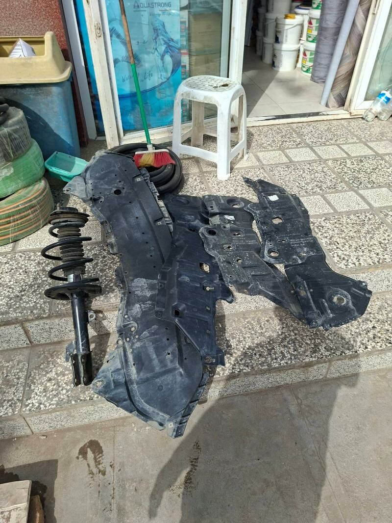 Амелтизатор ЯХ 350 16/22 100 TMT - Mary - img 3