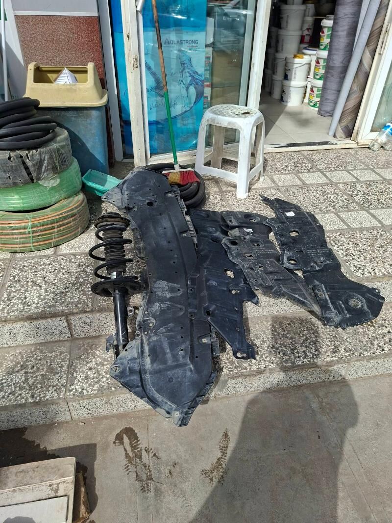 Амелтизатор ЯХ 350 16/22 100 TMT - Mary - img 2