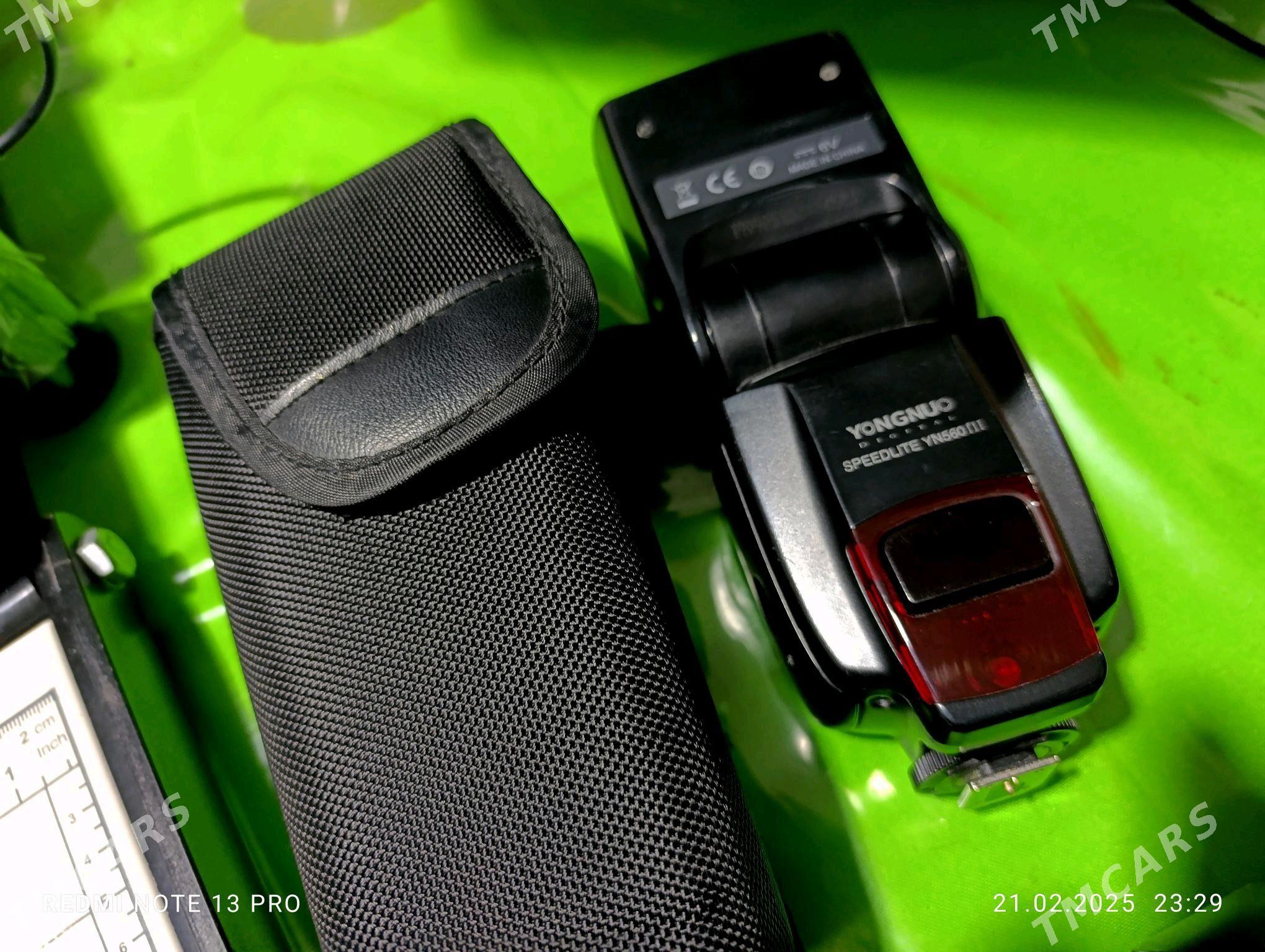 nikon d90 - Kaka - img 4