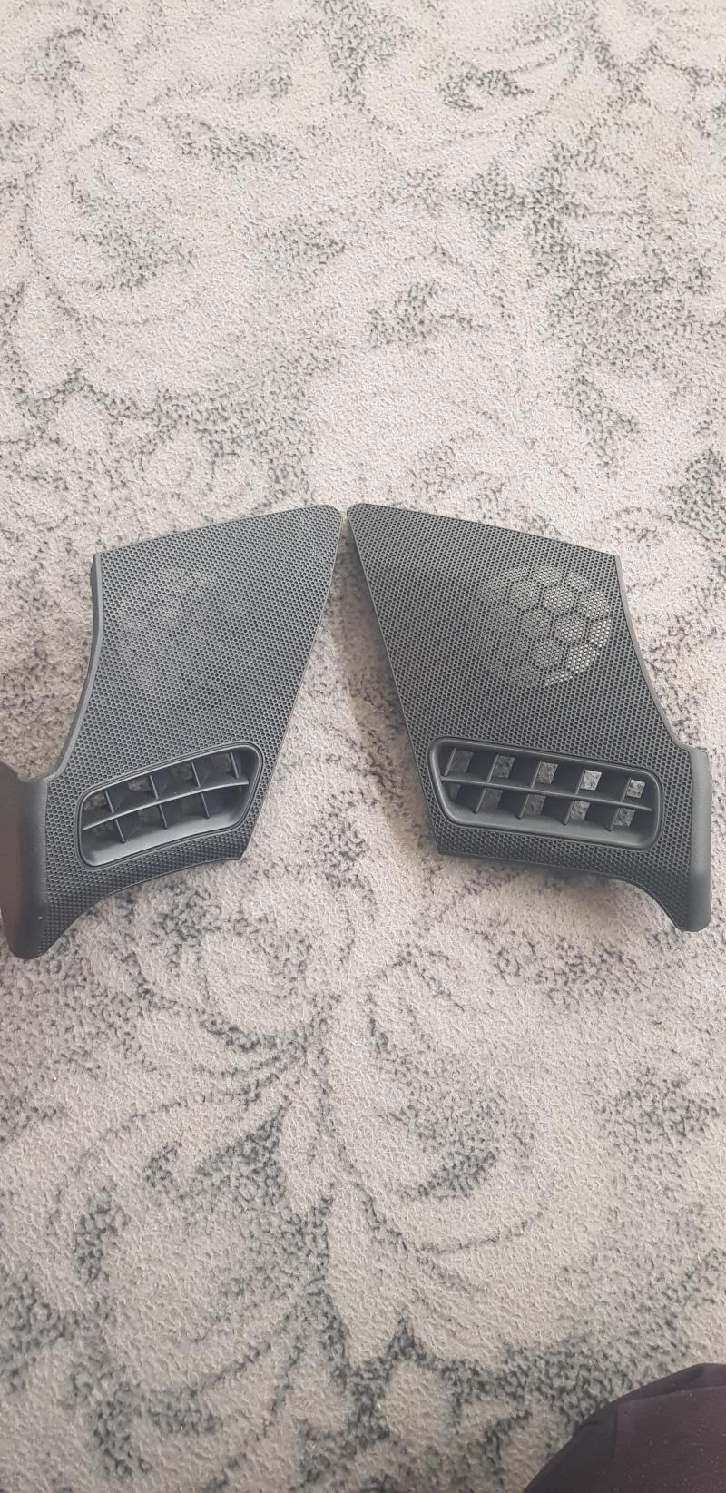 mers210 orginal tarpeda setka 750 TMT - Ашхабад - img 2