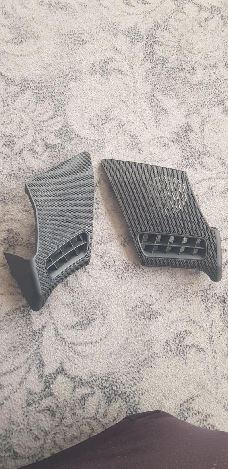 mers210 orginal tarpeda setka 750 TMT - Ашхабад - img 1