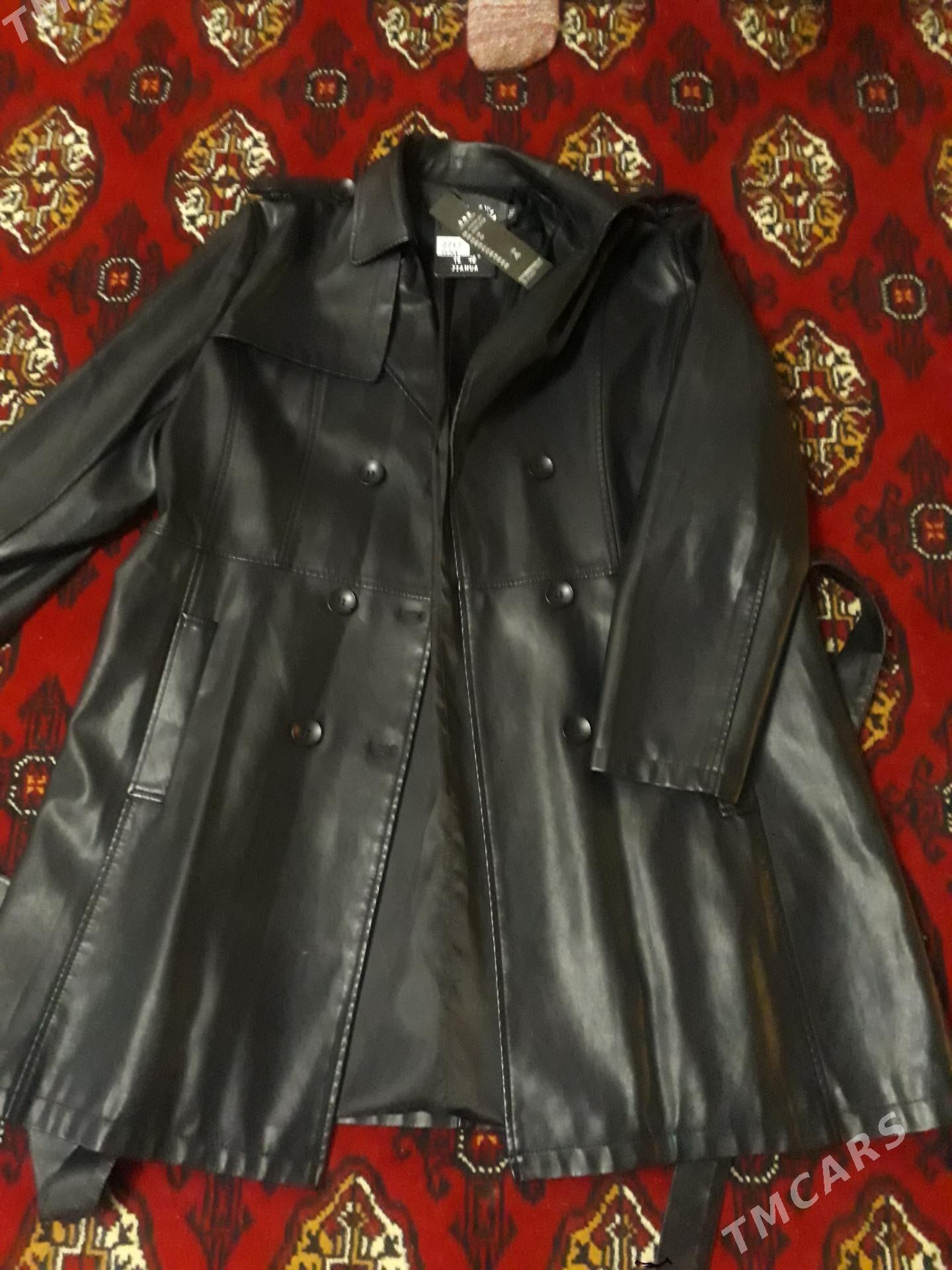 zenan geyimleri - Daşoguz - img 3