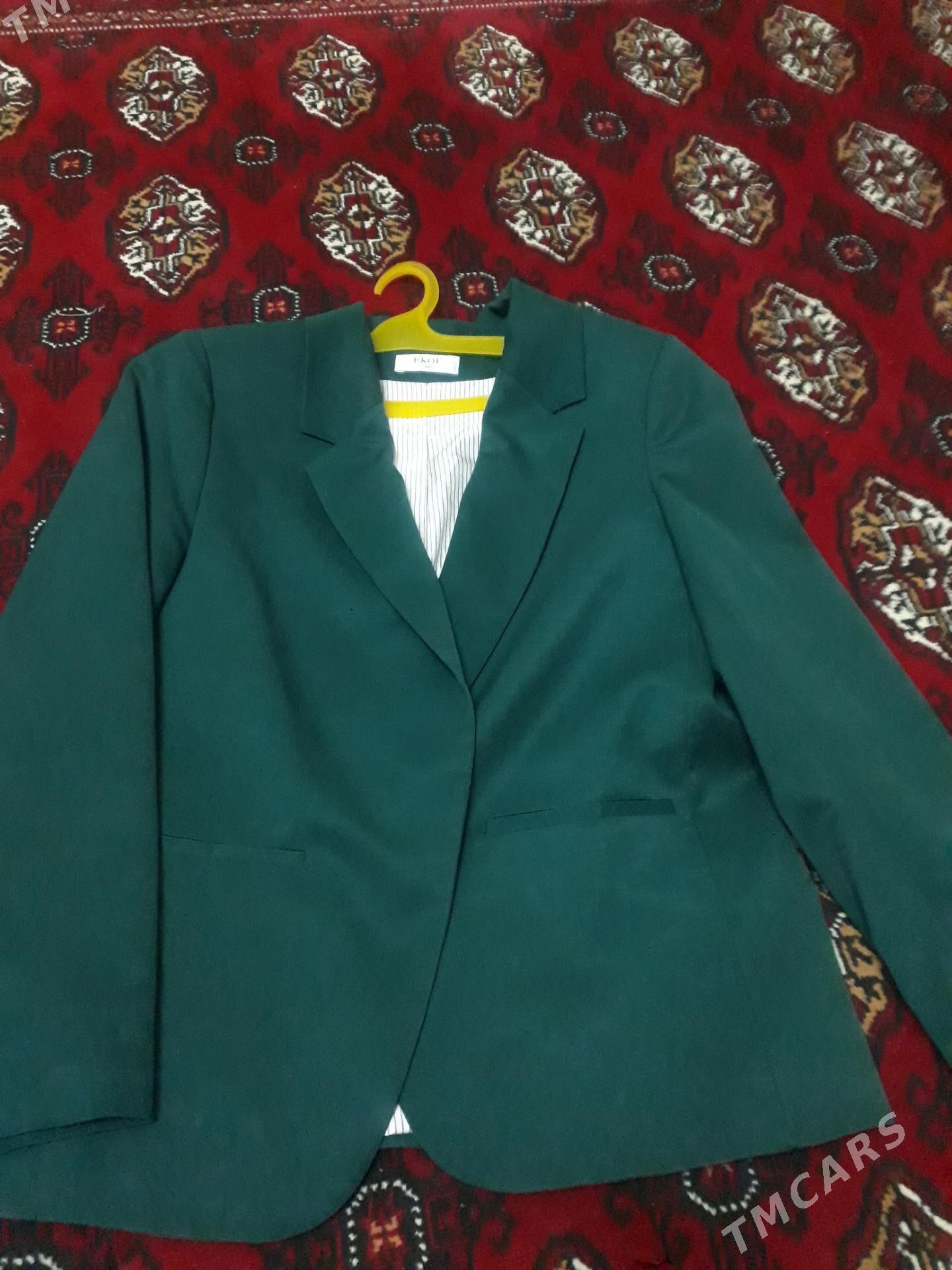 zenan geyimleri - Daşoguz - img 5