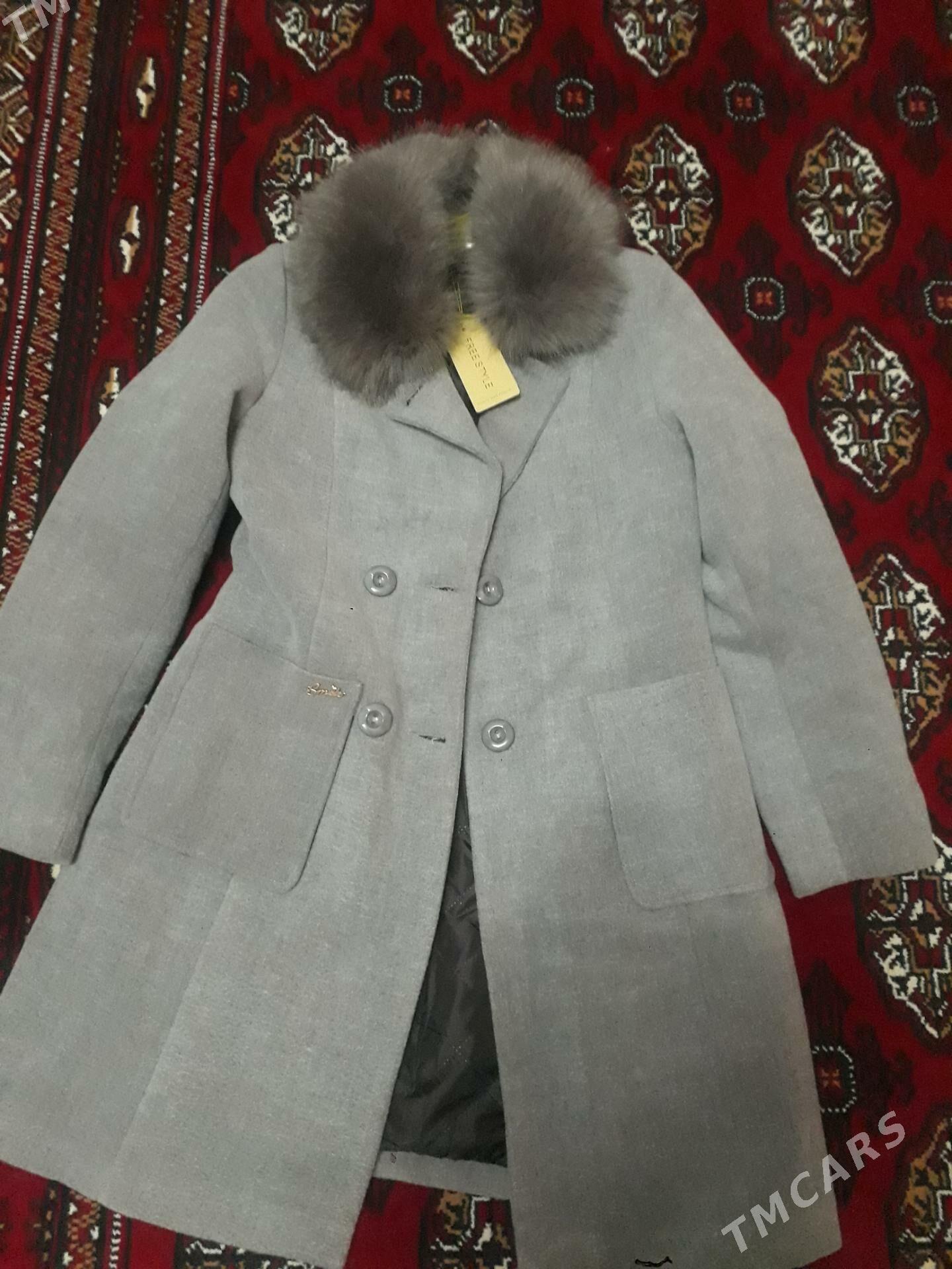 zenan geyimleri - Daşoguz - img 4