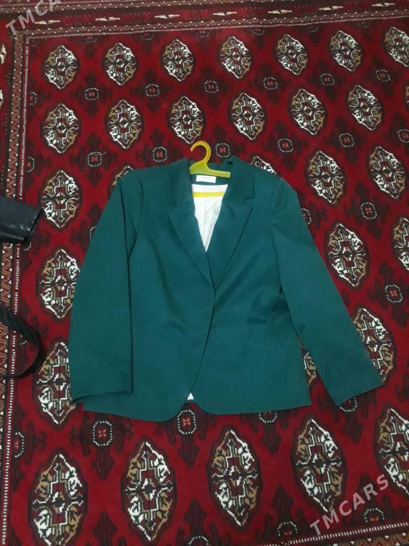 zenan geyimleri - Daşoguz - img 2