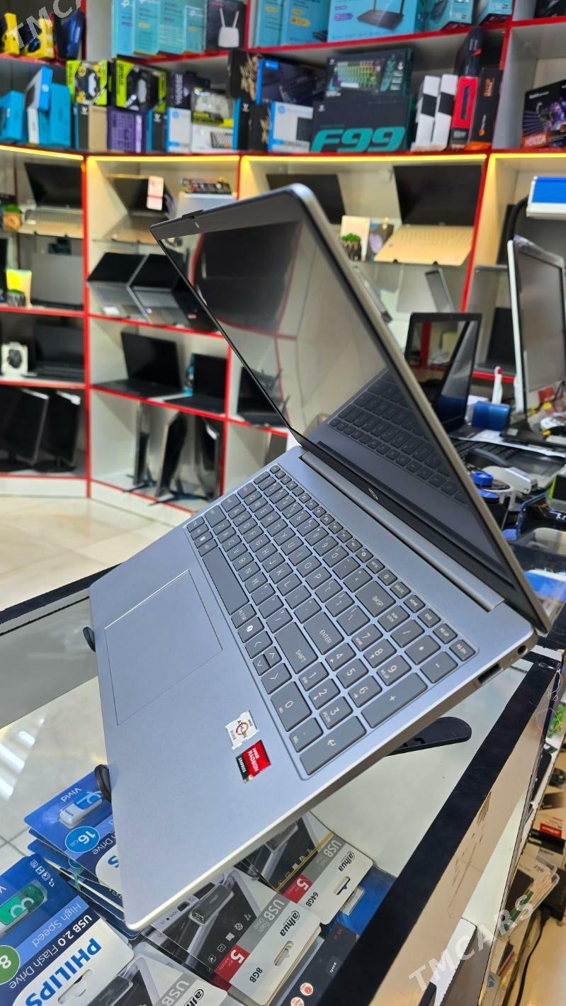 HP AMD/8RAM/256SSD - Aşgabat - img 3