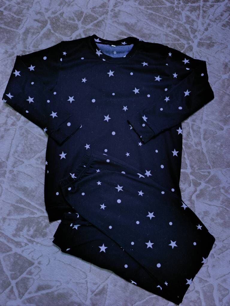 костюм кофта куртка - Ашхабад - img 10