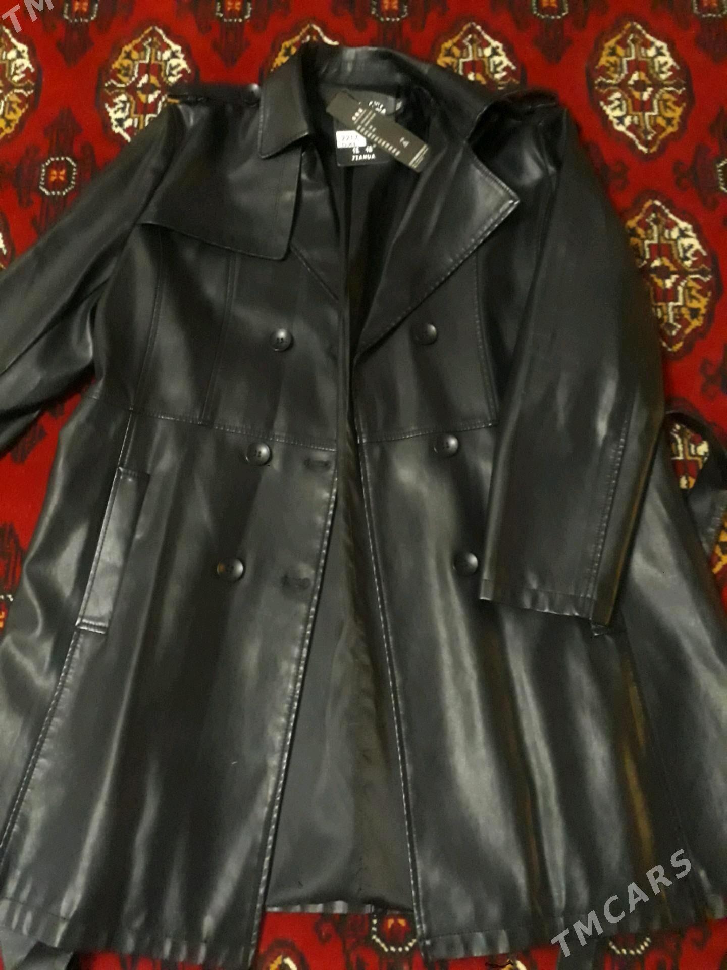 zenan geyimleri - Daşoguz - img 7