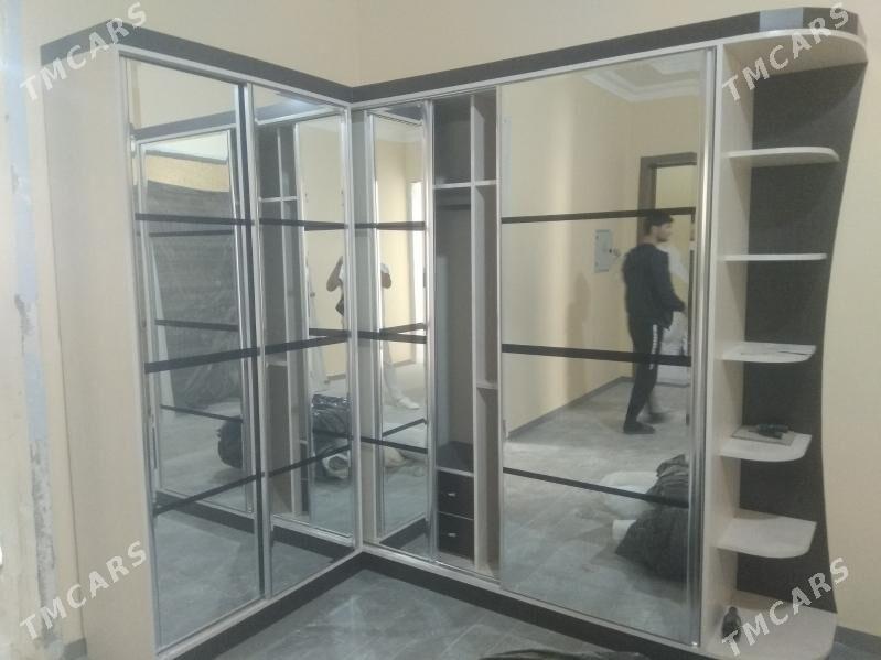 mebil sygaf - Aşgabat - img 3