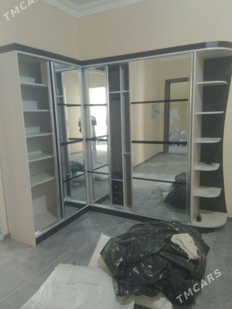 mebil sygaf - Aşgabat - img 2