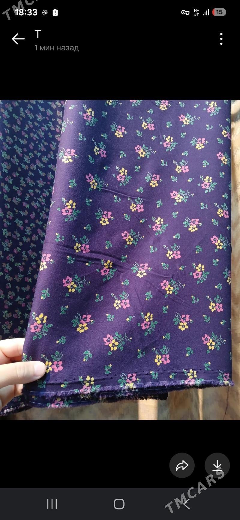 Optam Shtapyllar Tolkuckada - "Алтын Асыр" Гундогар базары ( Толкучка) - img 6