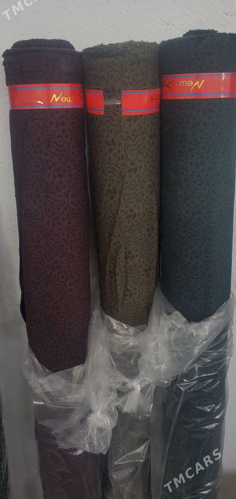 Optam Shtapyllar Tolkuckada - "Алтын Асыр" Гундогар базары ( Толкучка) - img 7