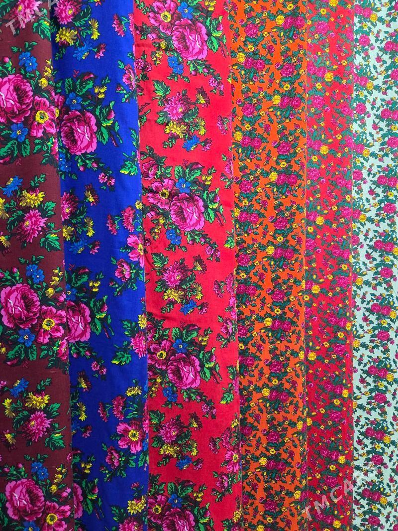 Optam Shtapyllar Tolkuckada - "Алтын Асыр" Гундогар базары ( Толкучка) - img 8