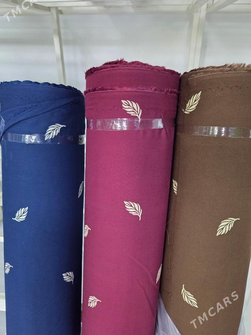 Optam Shtapyllar Tolkuckada - "Алтын Асыр" Гундогар базары ( Толкучка) - img 2