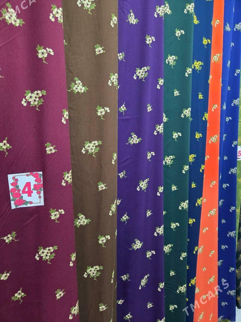 Optam Shtapyllar Tolkuckada - "Алтын Асыр" Гундогар базары ( Толкучка) - img 5