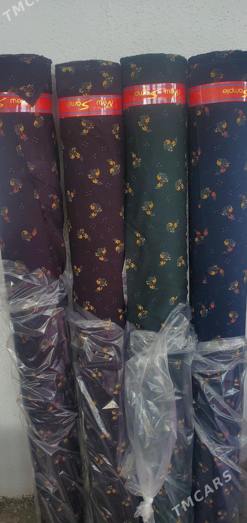 Optam Shtapyllar Tolkuckada - "Алтын Асыр" Гундогар базары ( Толкучка) - img 9