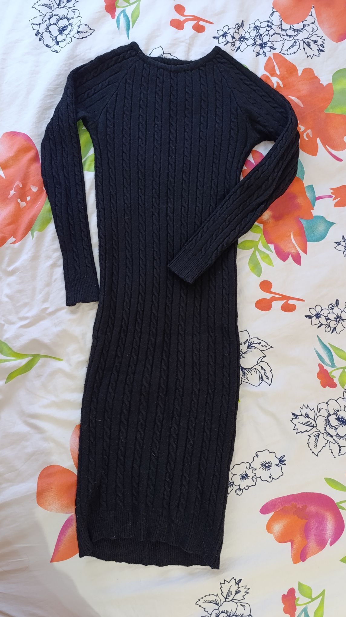 платья - Ашхабад - img 9