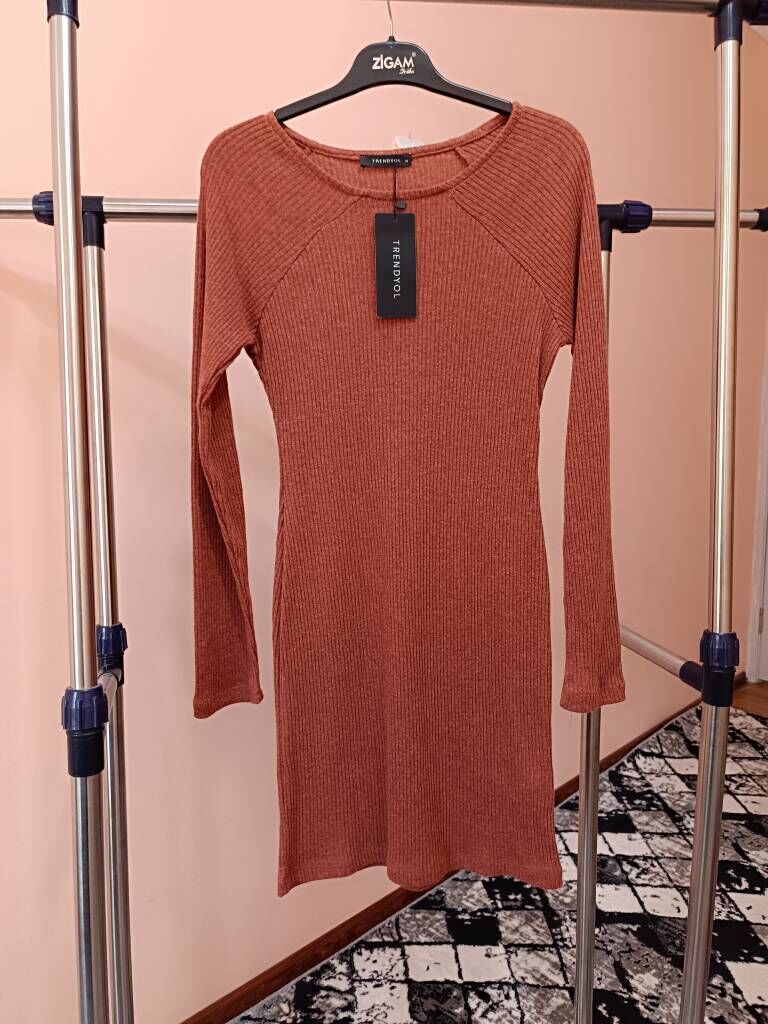 платья - Ашхабад - img 11