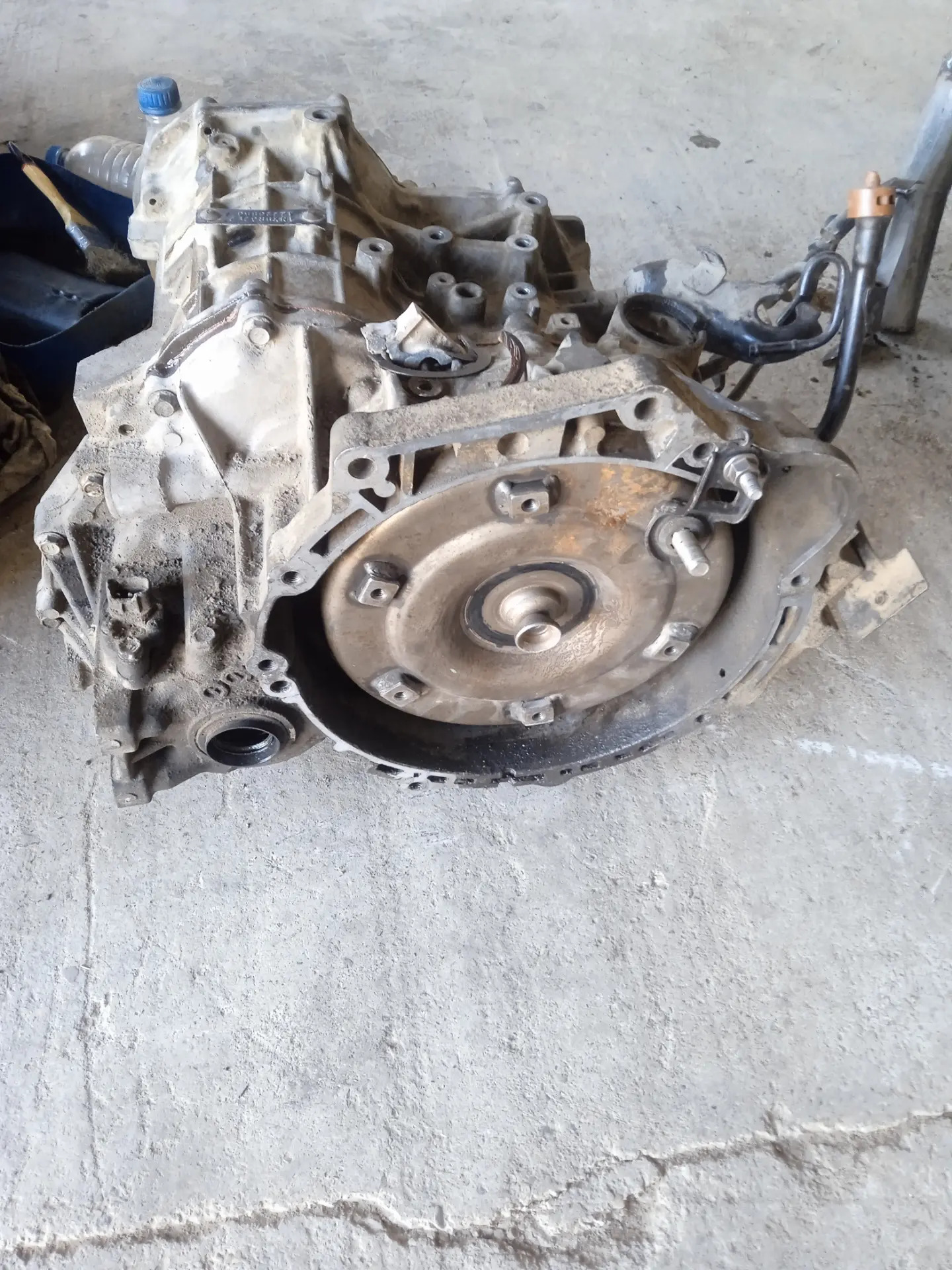 corolla koropka 5 fişka 2 000 TMT - Tejen - img 1