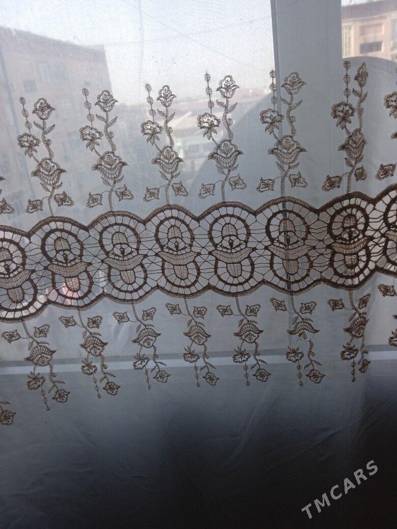 zanaweska ulanylan - Mary - img 1