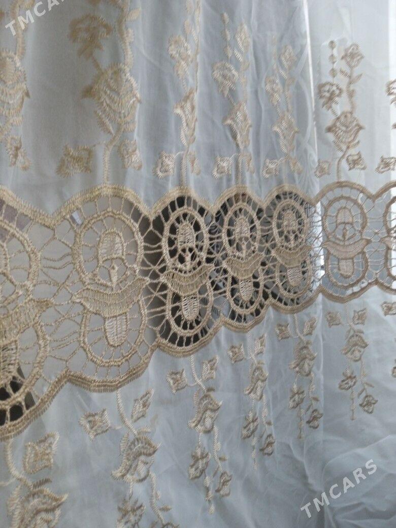 zanaweska ulanylan - Mary - img 2