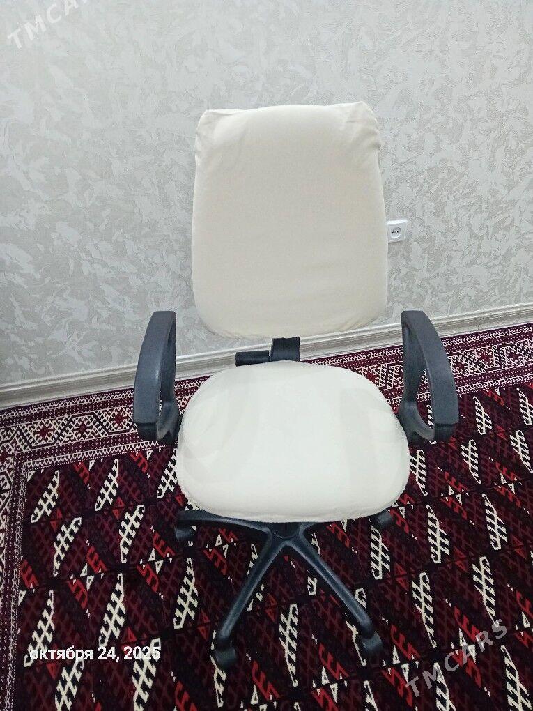 kreslo - 11 мкр - img 2