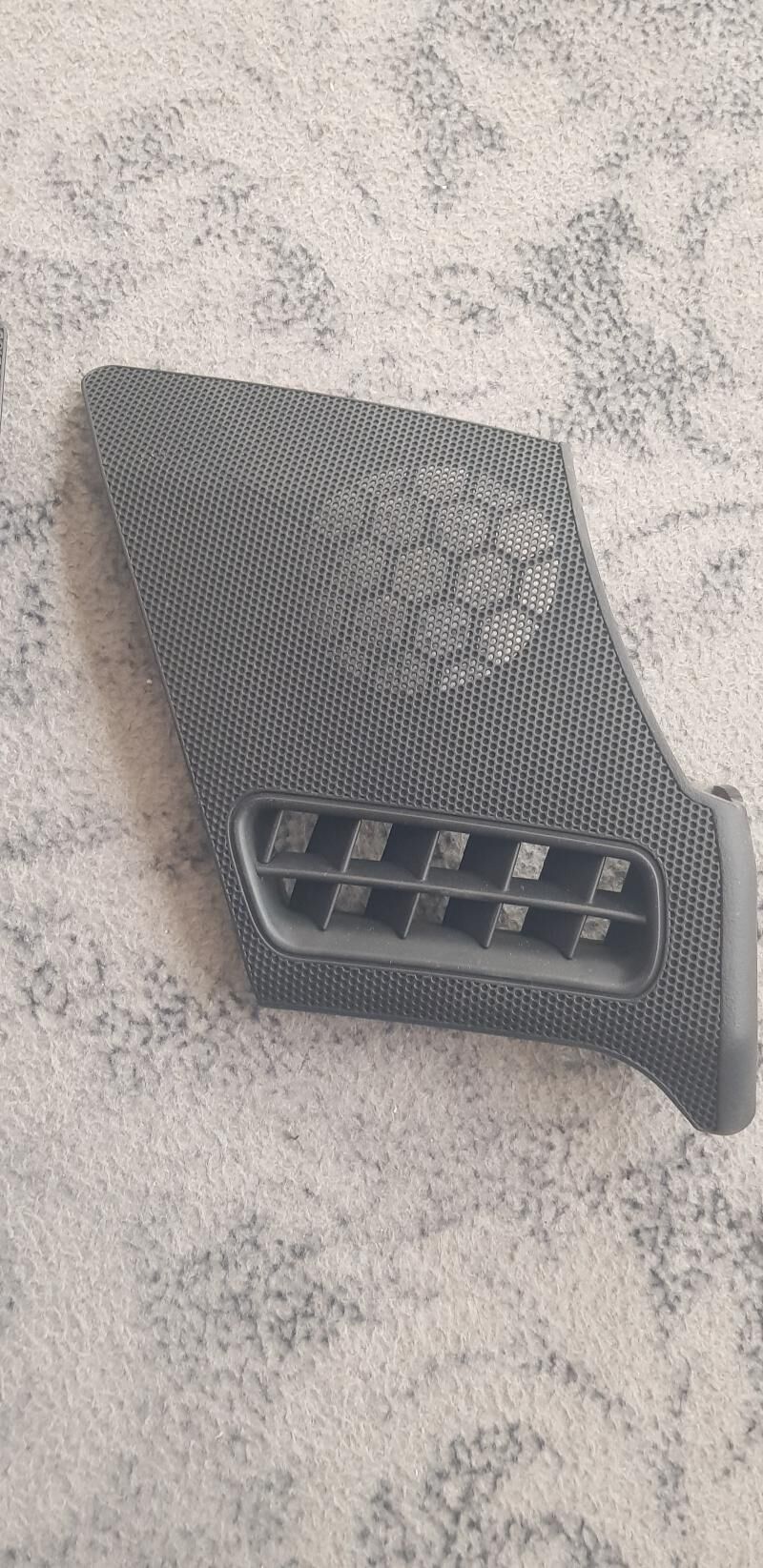 mers210 orginal tarpeda setka 750 TMT - Ашхабад - img 4