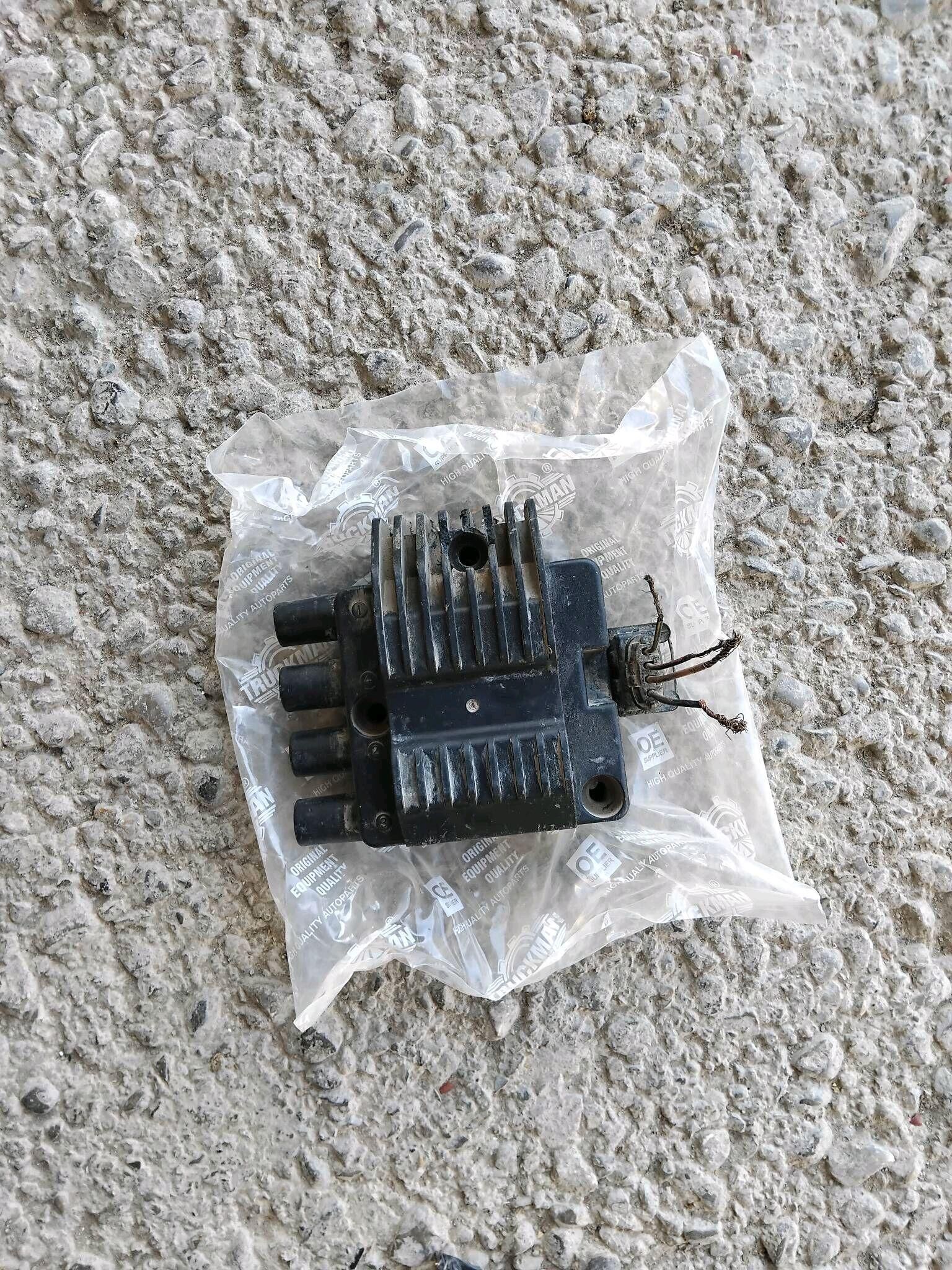 opel morda 450 TMT - Gökdepe - img 2