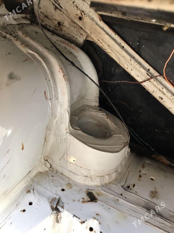 Lada 2107 2006 - 25 000 TMT - Baýramaly - img 4